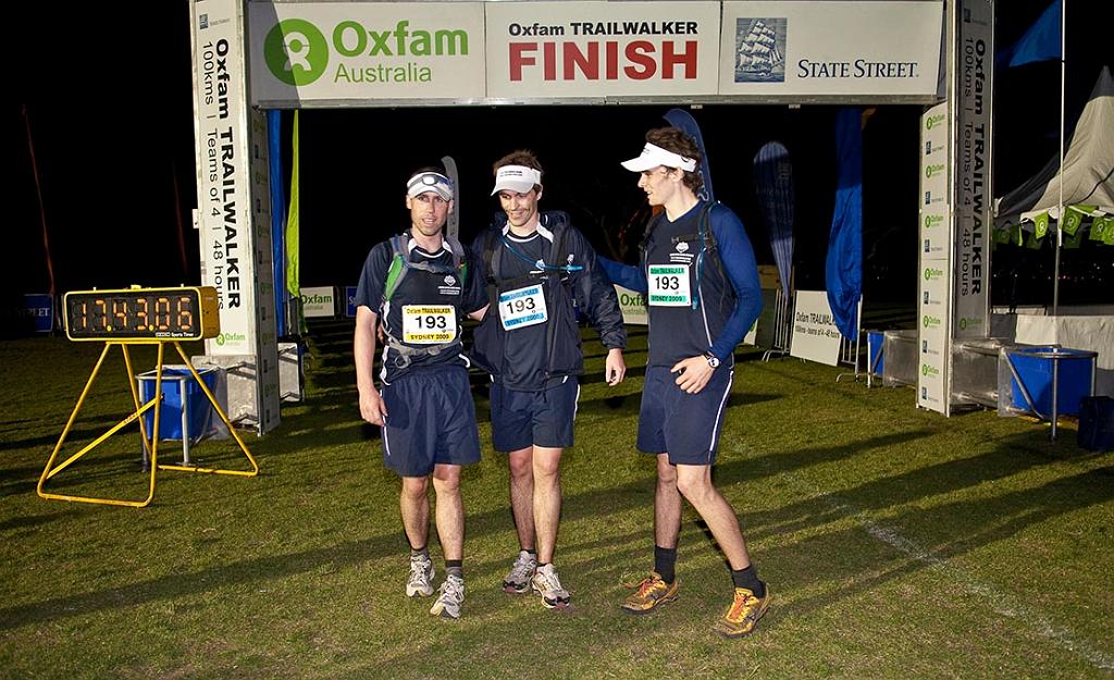 GB_ Team 193 (15 of 28).jpg